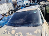 Oto Çıkma Parça / Honda / Accord / Oto Cam / Ön Cam Izgarası / Çıkma Parça 