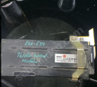 BMW E46 TELEFON KONTROL MODÜLÜ 84116911042 910RAE1QCS