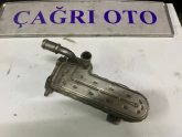 03G131513J EGR SOGUTUCU PASSAT A3 SUPER B OCTAVİA