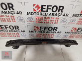 HONDA CİVİC ÖN TAMPON DEMİR ORJİNAL ÇIKMA YEDEK PARÇA 06-11