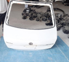 Oto Çıkma Parça / Skoda / Octavia / Kaporta & Karoser / Bagaj Kapağı / Çıkma Parça 