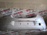 Oto Çıkma Parça / Opel / Corsa / Tampon / Arka Tampon / Çıkma Parça 