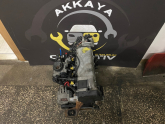 Oto Çıkma Parça / Fiat / Strada / Motor / Motor (komple) / Çıkma Parça 