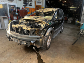 Oto Çıkma Parça / Kia / Sorento / Kaporta & Karoser / Sol Ön Kapı / Çıkma Parça 