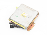 Kia Sportage Motor Beyni K04R18881B 407913-1304 Garantili Çıkma
