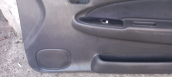 Oto Çıkma Parça / Mazda / 323 / Koltuk & Döşeme / Kapı Döşemesi / Çıkma Parça 