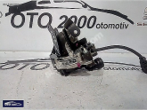Oto Çıkma Parça / Volkswagen / Touareg / Yakıt / Yüksek Basınç Pompası / Çıkma Parça 