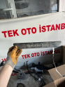 C205 KAPI EŞİĞİ A2056807003