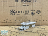 Oto Çıkma Parça / Volkswagen / Touran / Koltuk & Döşeme / Güneşlik / Sıfır Parça 