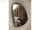 Oto Çıkma Parça / Peugeot / 207 / Ayna / Ayna Camı / Çıkma Parça 
