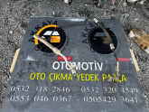 Oto Çıkma Parça / Dacia / Logan / Direksiyon / Direksiyon Borusu / Çıkma Parça 