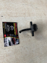 Oto Çıkma Parça / Nissan / Skystar / Motor / Basınç Sensörü / Çıkma Parça 
