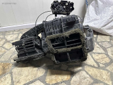Oto Çıkma Parça / Fiat / Ducato / Kalorifer / Kalorifer Kutusu / Çıkma Parça 