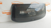 Oto Çıkma Parça / Peugeot / 206 / Oto Cam / Bagaj Camı / Çıkma Parça 