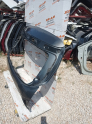 Oto Çıkma Parça / Citroen / C4 / Kaporta & Karoser / Bagaj Kapağı / Çıkma Parça 
