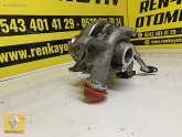 Oto Çıkma Parça / Renault / R 5 / Klima / Klima Kompresörü / Çıkma Parça 