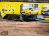 OPEL MOKKA B PANJUR VIZÖRÜ ÇIKMA SÖKME YEDEK PARÇA