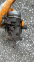 Oto Çıkma Parça / Ford / Taunus / Motor / Karbüratör / Çıkma Parça 