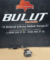 Audi a4 a5 fan beyni 8k0959501f