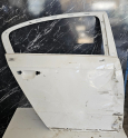 VOLKSWAGEN PASSAT (VI) SAĞ ARKA KAPI