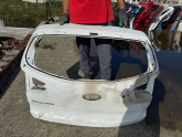 KİA SPORTAGE ÇIKMA ORJİNAL BAGAJ KAPAĞI KD