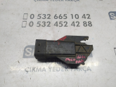 ÇIKMA VW POLO FABİA İBİZA FAN RÖLESİ KONTROL ÜNİTESİ 5J0919506