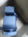 Oto Çıkma Parça / Ford / Fiesta / Motor / Hava Akışmetre / Çıkma Parça 