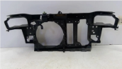 Oto Çıkma Parça / Volkswagen / Polo / Kaporta & Karoser / Ön Panel / Sıfır Parça 