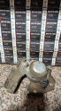 Ford Fiesta 1.4  motor kulağı