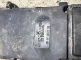 Oto Çıkma Parça / Mercedes / 200 / Elektrik / Sigorta Kutusu / Çıkma Parça 