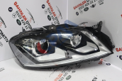 VOLKSWAGEN PASSAT B7 SAĞ ÖN FAR 3AD941752