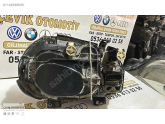 Oto Çıkma Parça / Volkswagen / Golf / Far & Stop / Sol Ön Far / Çıkma Parça 