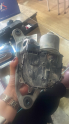 Oto Çıkma Parça / Peugeot / 407 / Oto Cam / Silecek Motoru / Çıkma Parça 