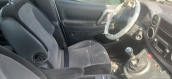 Oto Çıkma Parça / Citroen / Berlingo / Göğüslük & Torpido / Komple Torpido / Çıkma Parça 