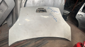 Oto Çıkma Parça / Peugeot / 308 / Kaporta & Karoser / Kaput / Çıkma Parça 