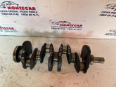 CİTROEN C4 1.4 16V KRANK MONTECAR 2