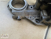 Oto Çıkma Parça / Porsche / Cayenne / Motor / Eksantrik Sensörü / Çıkma Parça 