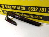 Oto Çıkma Parça / Renault / Austral / Far & Stop / Sol Arka Stop / Çıkma Parça 