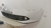 Oto Çıkma Parça / Renault / Clio / Tampon / Ön Tampon / Çıkma Parça 