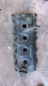 Oto Çıkma Parça / Nissan / Navara / Motor / Triger Kapağı / Çıkma Parça 