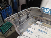 Oto Çıkma Parça / Volkswagen / Golf / Tampon / Arka Tampon / Çıkma Parça 