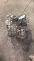 Oto Çıkma Parça / Toyota / Corolla / Şanzıman / Şanzıman Komple / Çıkma Parça 