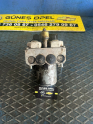 Oto Çıkma Parça / Opel / Vectra / ABS / ABS Beyni / Çıkma Parça 