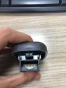 Oto Çıkma Parça / Toyota / Yaris / Oto Cam / Cam Düğmesi / Sıfır Parça 
