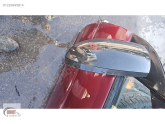 Oto Çıkma Parça / Hyundai / Accent / Ayna / Sol Dış Ayna / Çıkma Parça 
