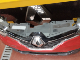 Oto Çıkma Parça / Renault / Kadjar / Tampon / Ön Tampon / Çıkma Parça 