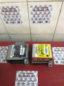 FİAT DUCATO AİRBAG BEYNİ ÇIKMA ORJİNAL
