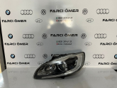 VOLVO S60 SOL ÖN FAR ORJİNAL