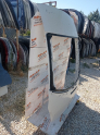 Oto Çıkma Parça / Volkswagen / Beetle / Kaporta & Karoser / Bagaj Kapağı / Çıkma Parça 