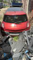 Oto Çıkma Parça / Renault / Megane / Kaporta & Karoser / Sol Arka Kapı / Çıkma Parça 